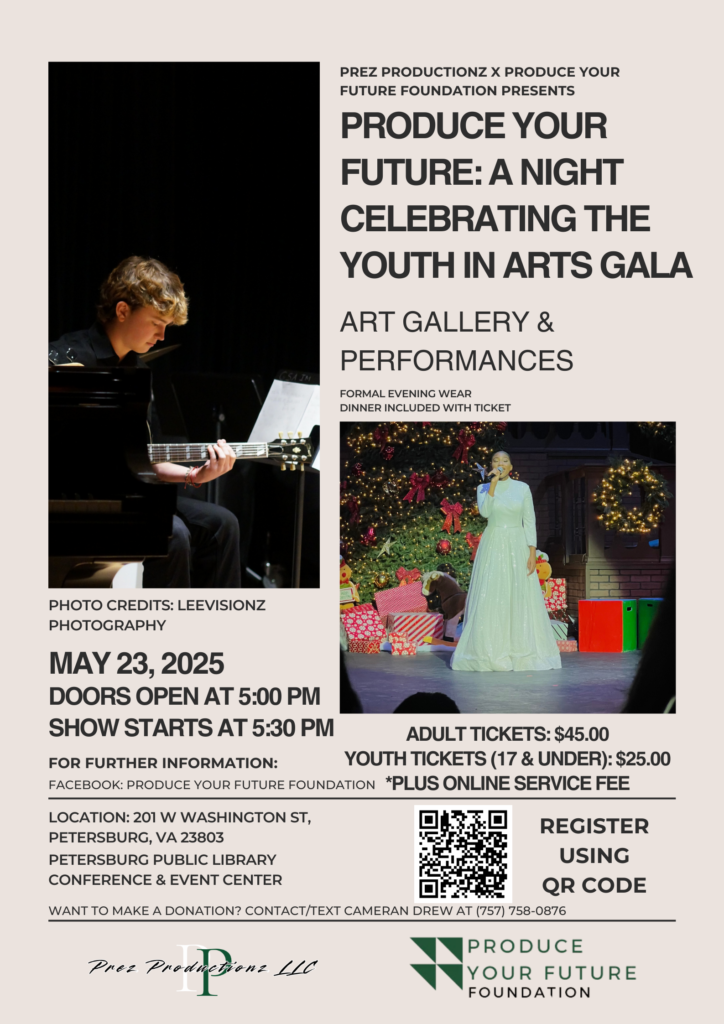 art_gala Art Gala